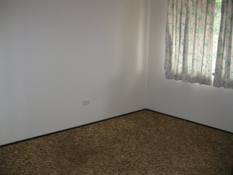 10 Mollison Court, Toowoomba QLD 4350