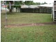 10 Mollison Court, Toowoomba QLD 4350