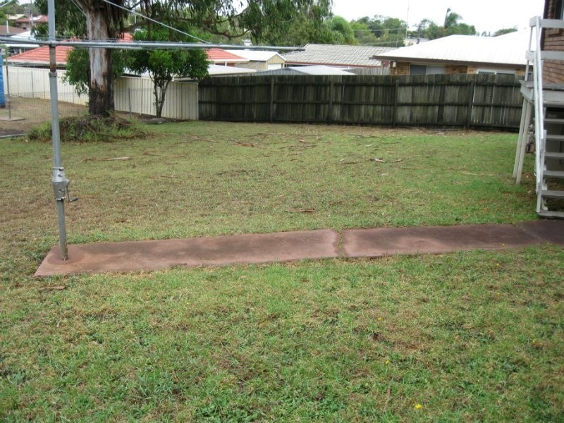 10 Mollison Court, Toowoomba QLD 4350