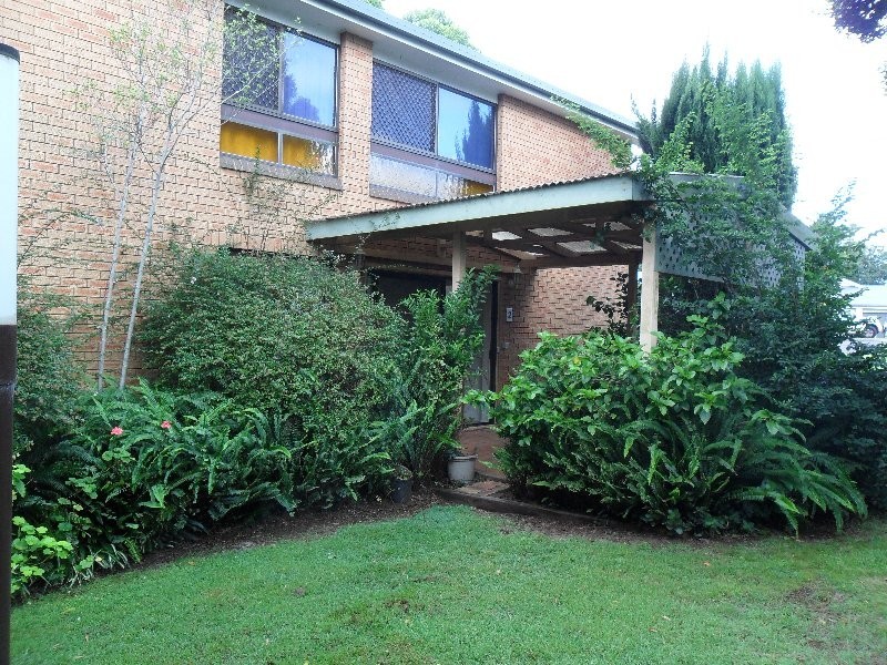 2/5 Murlali Street, Toowoomba QLD 4350