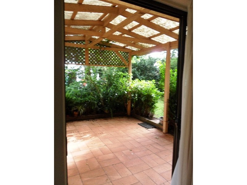 2/5 Murlali Street, Toowoomba QLD 4350