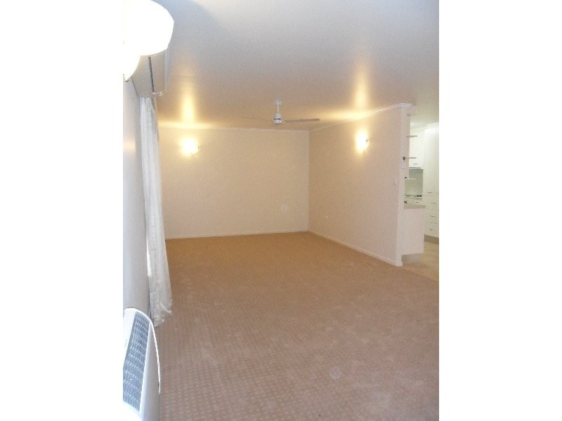 2/5 Murlali Street, Toowoomba QLD 4350