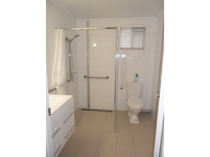 2/5 Murlali Street, Toowoomba QLD 4350