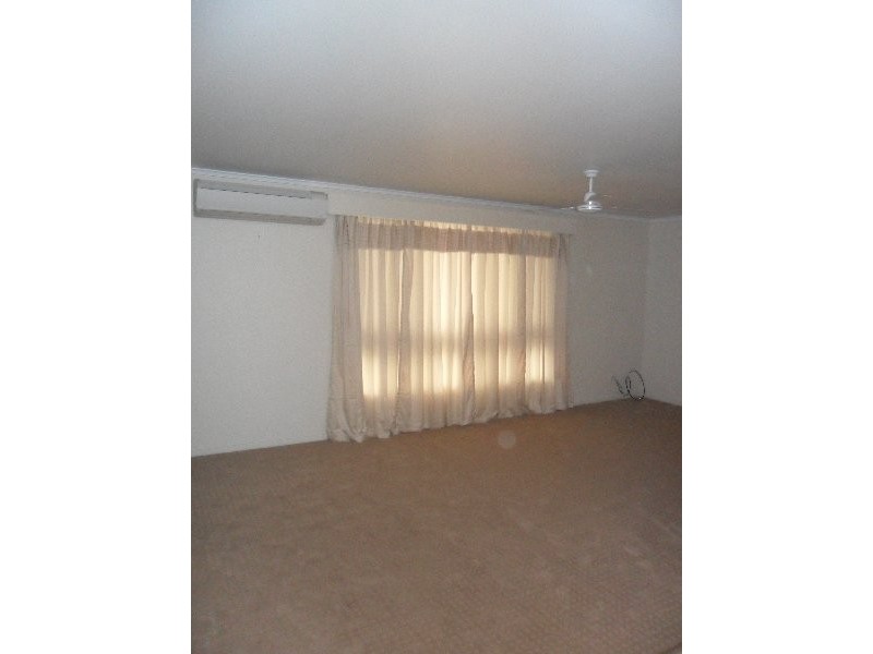 2/5 Murlali Street, Toowoomba QLD 4350