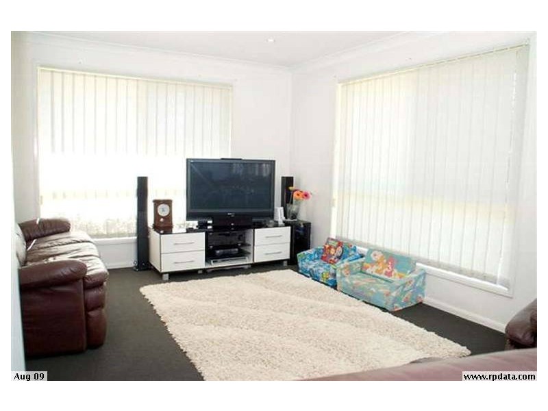 20 Nellie Street, Centenary Heights QLD 4350