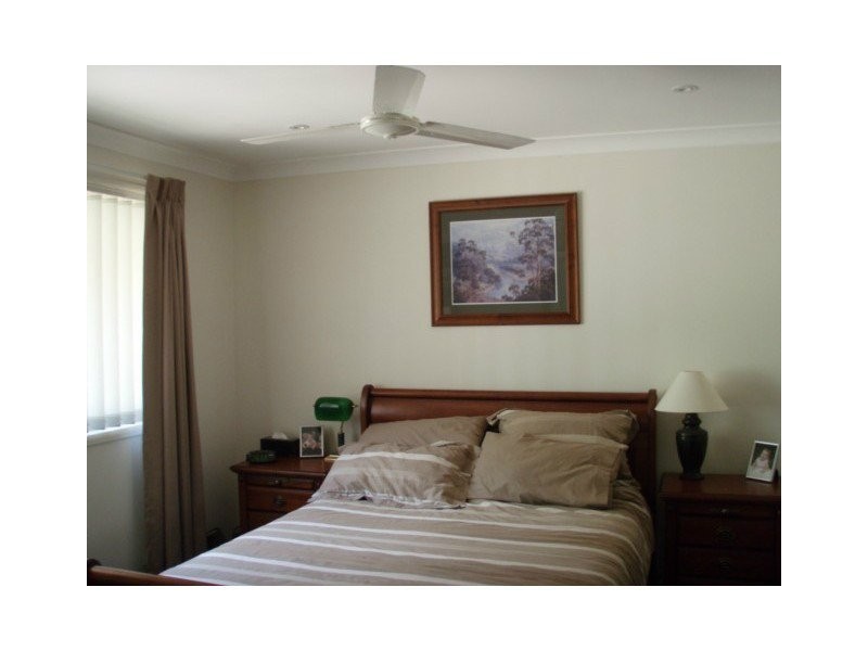 20 Nellie Street, Centenary Heights QLD 4350