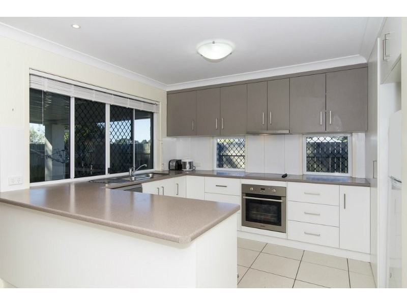 1/233 Nelson Street, Toowoomba QLD 4350