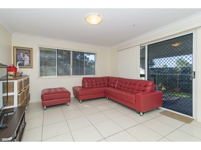 1/233 Nelson Street, Toowoomba QLD 4350
