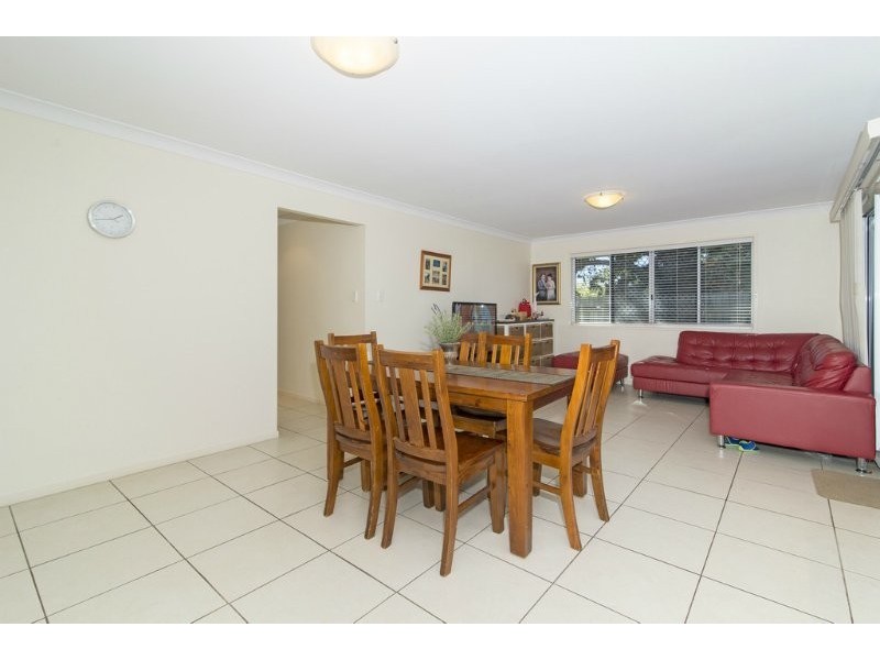 1/233 Nelson Street, Toowoomba QLD 4350