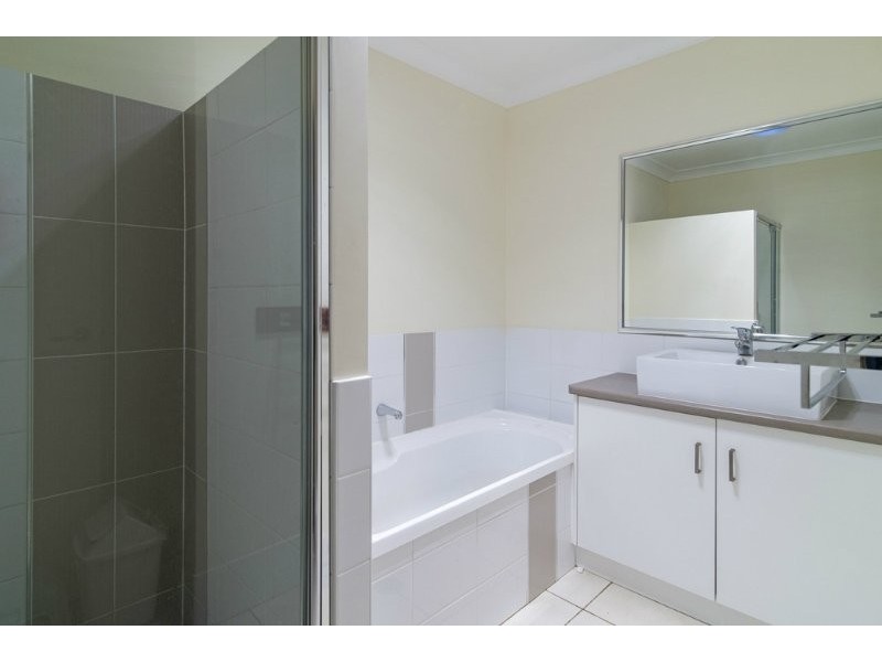 1/233 Nelson Street, Toowoomba QLD 4350