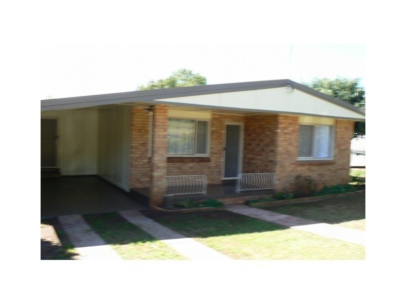 45 O’Quinn, Toowoomba QLD 4350