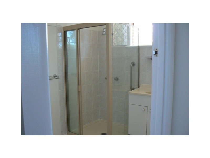 45 O’Quinn, Toowoomba QLD 4350