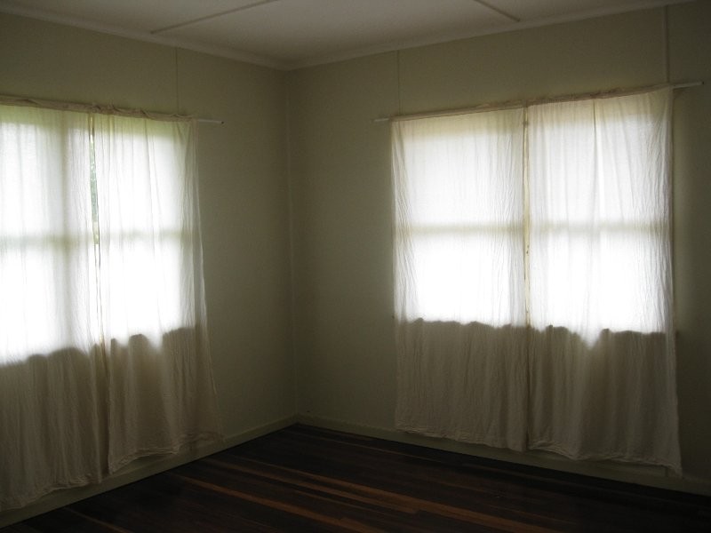 4 Robsart Street, North Toowoomba QLD 4350