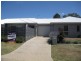 2/13 Sambar Court, Kearneys Spring QLD 4350