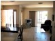 2/13 Sambar Court, Kearneys Spring QLD 4350