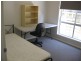 2/13 Sambar Court, Kearneys Spring QLD 4350