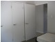 2/13 Sambar Court, Kearneys Spring QLD 4350