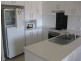 2/13 Sambar Court, Kearneys Spring QLD 4350