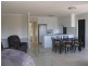2/13 Sambar Court, Kearneys Spring QLD 4350