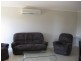 2/13 Sambar Court, Kearneys Spring QLD 4350