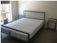 2/13 Sambar Court, Kearneys Spring QLD 4350