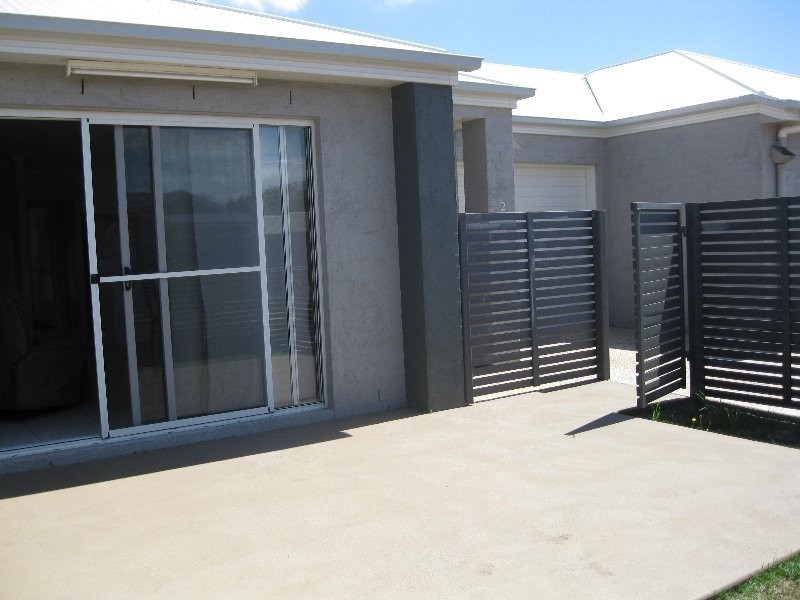 3/13 Sambar Court, Toowoomba QLD 4350