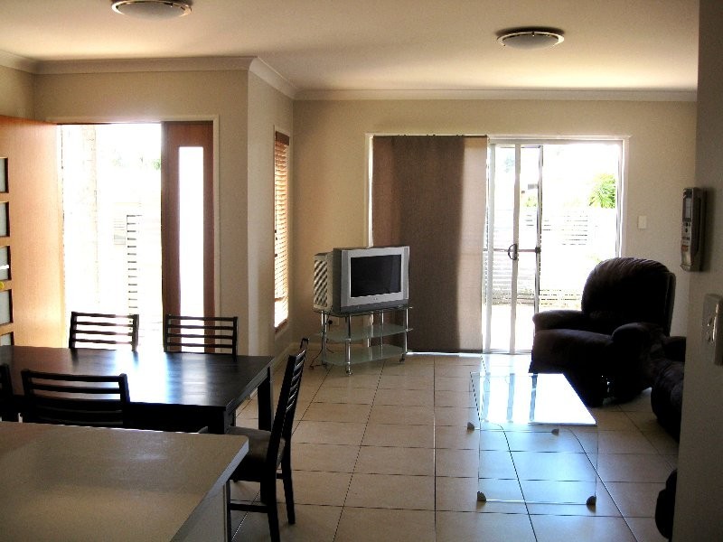 3/13 Sambar Court, Toowoomba QLD 4350