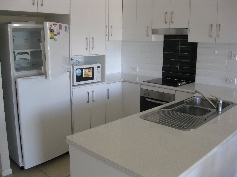 3/13 Sambar Court, Toowoomba QLD 4350