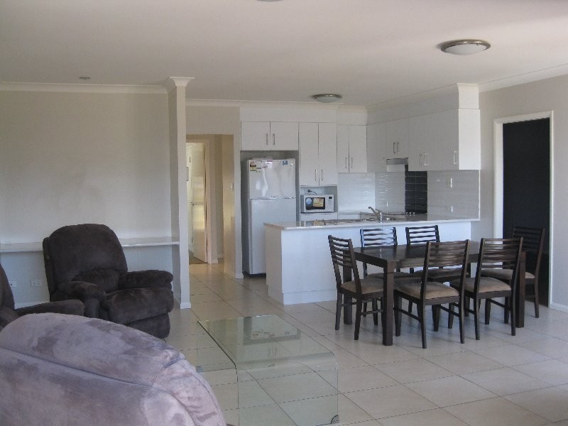 3/13 Sambar Court, Toowoomba QLD 4350