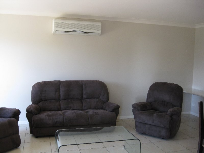 3/13 Sambar Court, Toowoomba QLD 4350