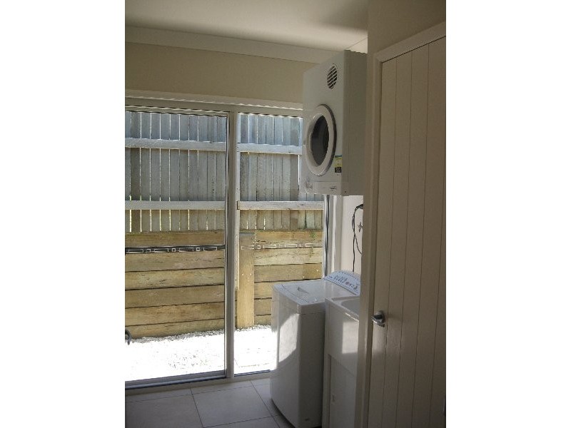 3/13 Sambar Court, Toowoomba QLD 4350