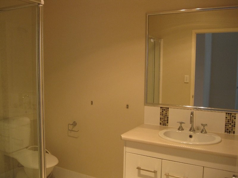 3/13 Sambar Court, Toowoomba QLD 4350