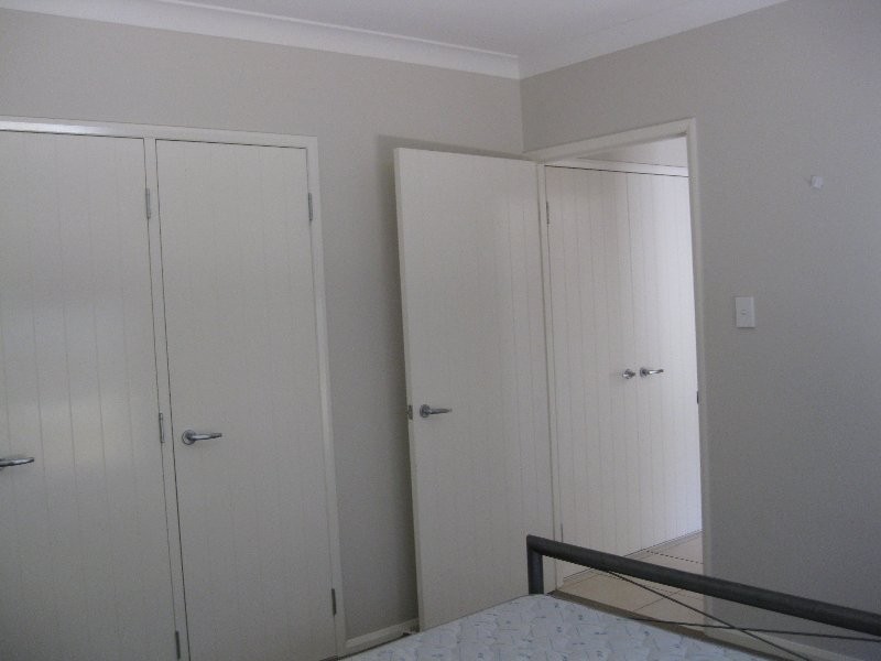 3/13 Sambar Court, Toowoomba QLD 4350