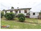 10 Searle Street, South Toowoomba QLD 4350