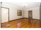 10 Searle Street, South Toowoomba QLD 4350