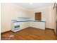 10 Searle Street, South Toowoomba QLD 4350