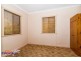 10 Searle Street, South Toowoomba QLD 4350