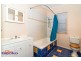 10 Searle Street, South Toowoomba QLD 4350
