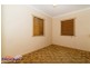 10 Searle Street, South Toowoomba QLD 4350