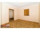 10 Searle Street, South Toowoomba QLD 4350