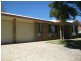 6 Shamrock Court, Middle Ridge QLD 4350