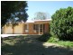 6 Shamrock Court, Middle Ridge QLD 4350