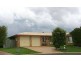 6 Shamrock Court, Middle Ridge QLD 4350