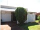 1/5 Sharon Court, Toowoomba QLD 4350