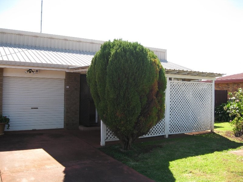 1/5 Sharon Court, Toowoomba QLD 4350
