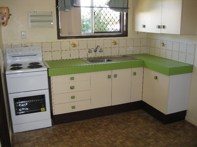 1/5 Sharon Court, Toowoomba QLD 4350