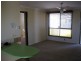 1/5 Sharon Court, Toowoomba QLD 4350