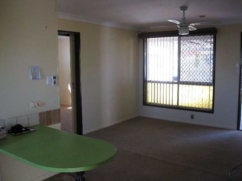 1/5 Sharon Court, Toowoomba QLD 4350