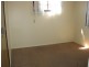 1/5 Sharon Court, Toowoomba QLD 4350