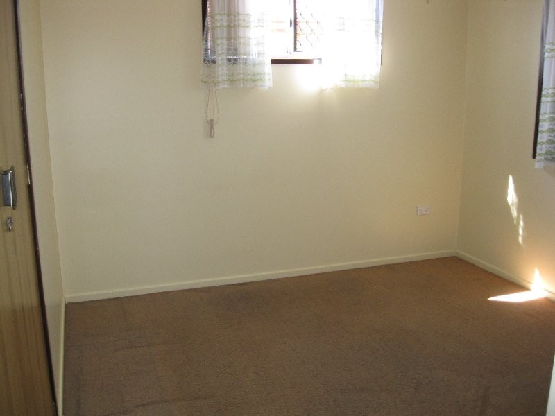 1/5 Sharon Court, Toowoomba QLD 4350